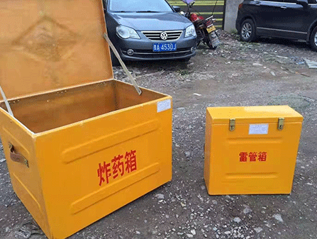 新丰为什么这对“搭档”必须永远分开？